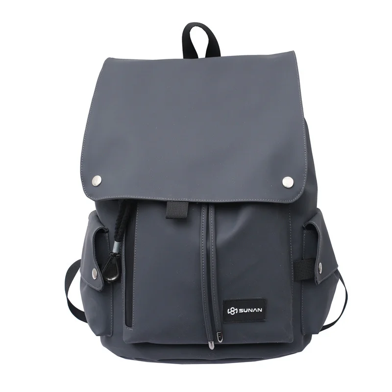 Backpack Anti-splashing Large Capacity