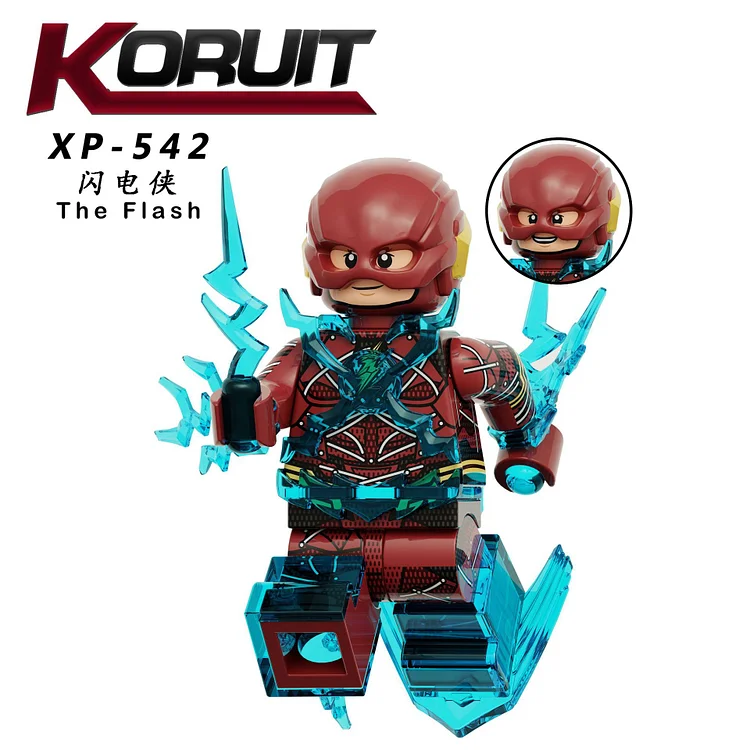 DC（KT1071）