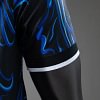 Player Version Argentina Away Jersey 2026 World Cup Football Kit Soccer Shirt