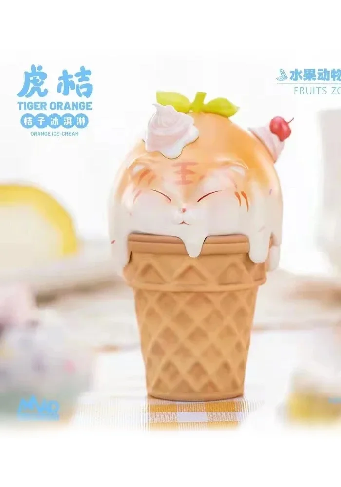MADology - Orange Ice-cream-shopify