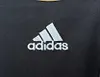 Joyfball 2006/2007 Retro AC Milan Third Away Football Shirt 1:1 Thai Quality