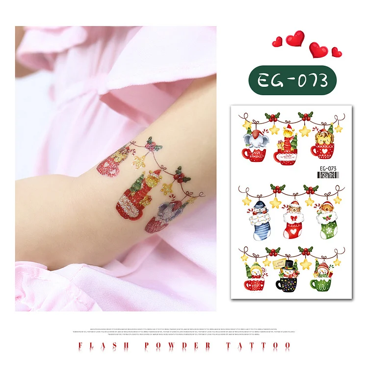 Cute Diamond Painting Stickers Kits for Cartoon Princess 12PCS