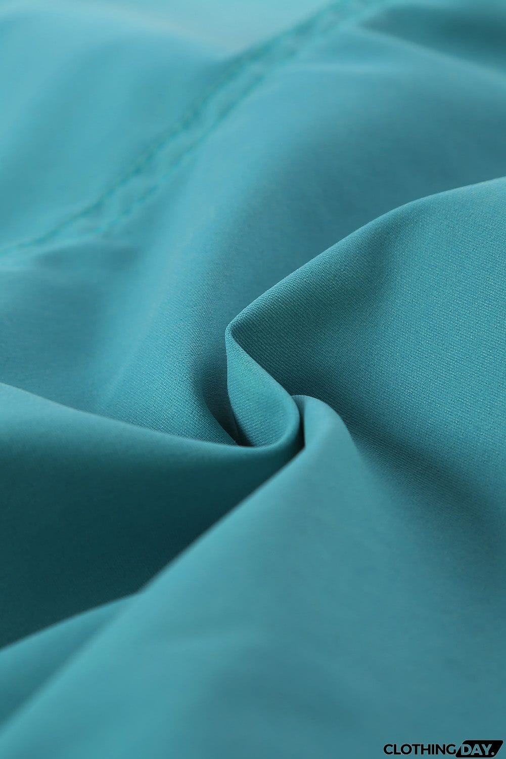 Thermochromic Sports Casual Shorts