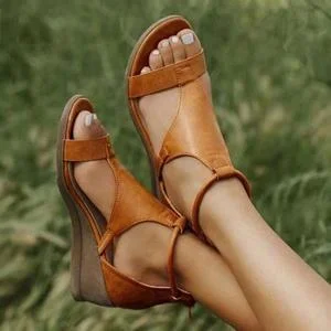 cheap womens sandals free shipping