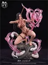 1/6 Scale Love Arrow Boa Hancock - ONE PIECE Statue - YI-Studio