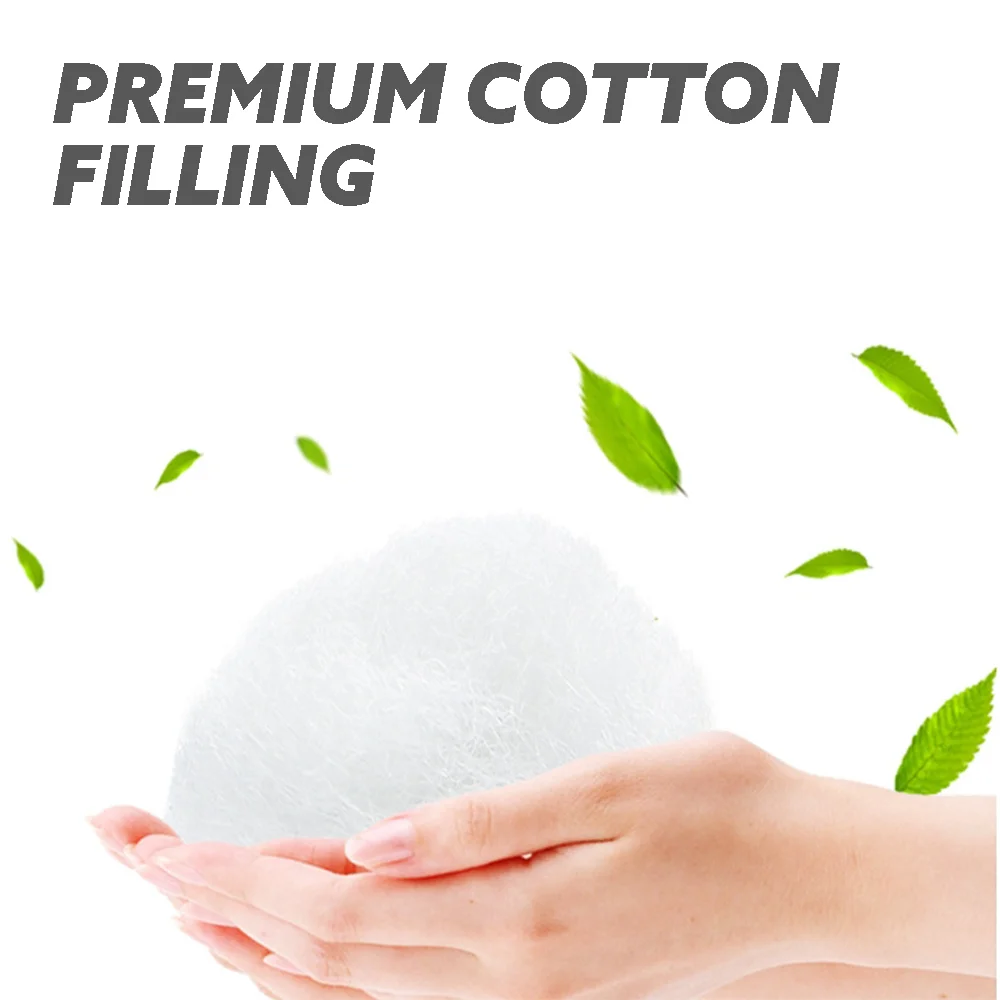 Chewball - Immortal Toy For Aggressive Chewers