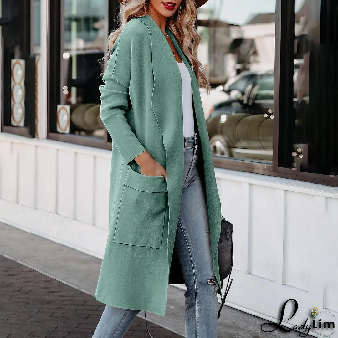 Casual and Stylish winter Jacket