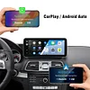 Ugode Mercedes Benz E Class Coupe W207 A207 C207 2010-2016 year Apple CarPlay Android Auto Display Monitor Upgrade Autoradio Stereo 