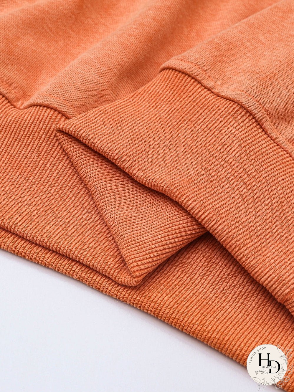 Versatile Women's Top