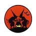 Brujas de Halloween Mágicas