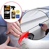 300ML Car Coating Spray Hydrophobic Multi-functional Coating Renewal Agent for Vehicles Trucks SUVs Motorcycles Boosts Gloss