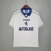 Retro 1998-2000 Chelsea Soccer Jersey Away