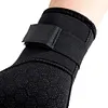 Neoprene Diving Gloves Elastic Surfing Gloves Comfortable Water Sports Equipment