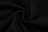 Joyfball 2024/2025 Manchester United Long Zipped Jacket Black Football Jersey 1:1 Thai Quality