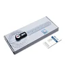 Angle Ruler Goniometer Digital Display Medical Angle Measuring Gauge Tool