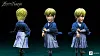 Zenin Naoya - Jujutsu Kaisen Statue - Zzz Studio