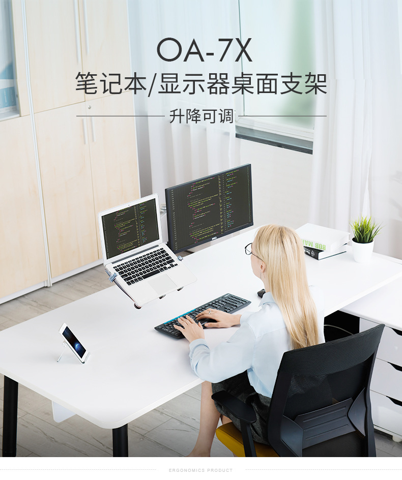 i2uRg/ikztQlPTSzCDkFIIbu2F5irdVBUID4