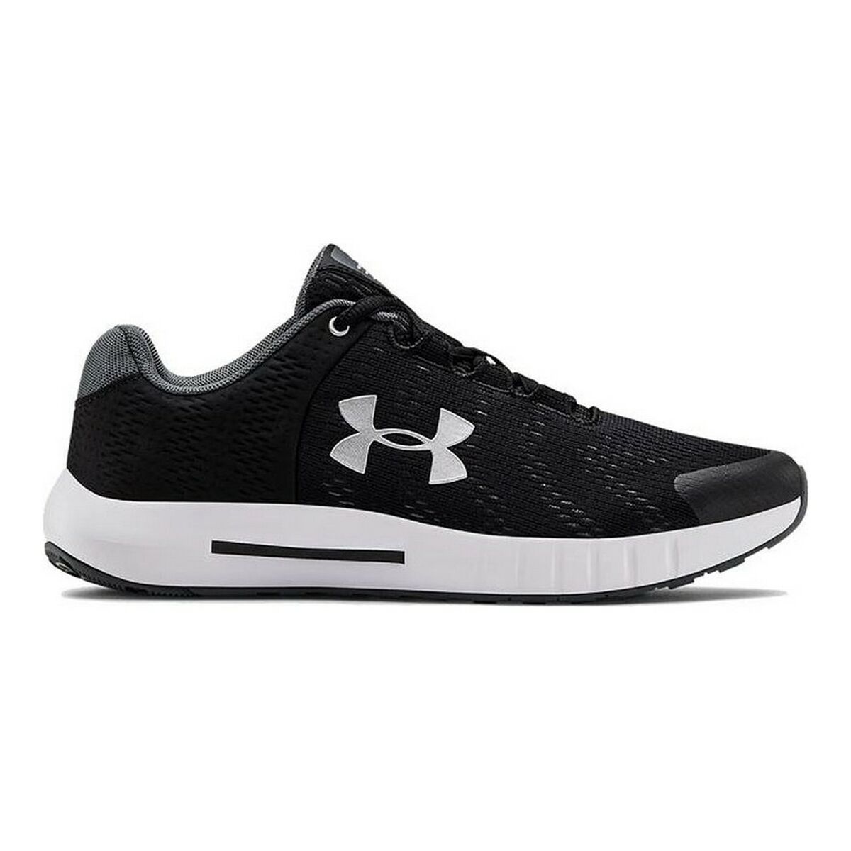 Sports Shoes for Kids Under Armour Under Armour Grade School Black - sale.kim -  endless selection of finest brands
