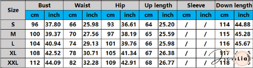 Sportswear Zipper Short Sleeve Jacket Full Pants Tracksuit