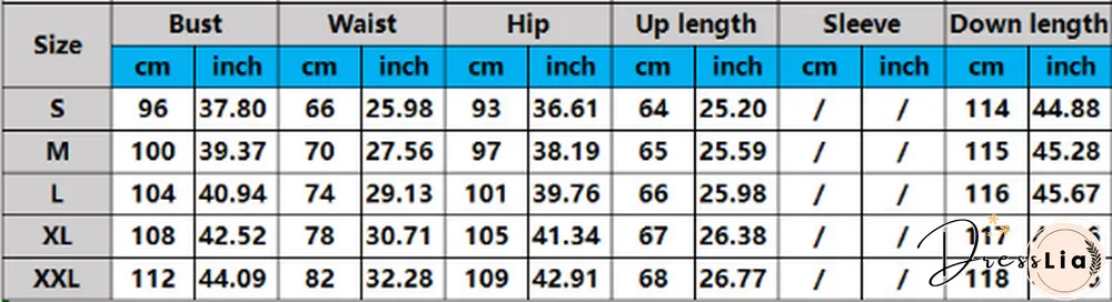 Sportswear Zipper Short Sleeve Jacket Full Pants Tracksuit