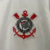 24/25 Corinthians Soccer Jersey Home
