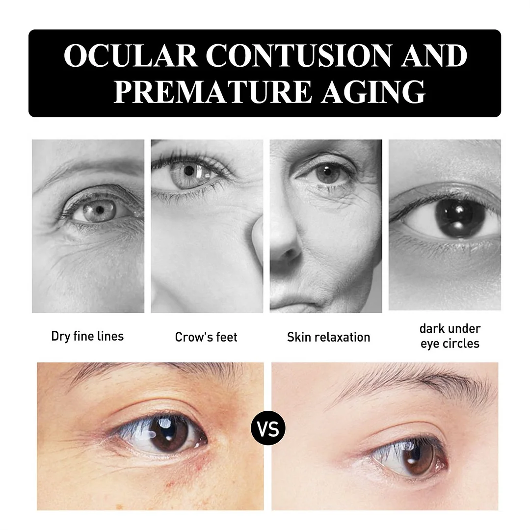 Instantly Ageless&trade; Collagen Boost Anti-Aging Serum