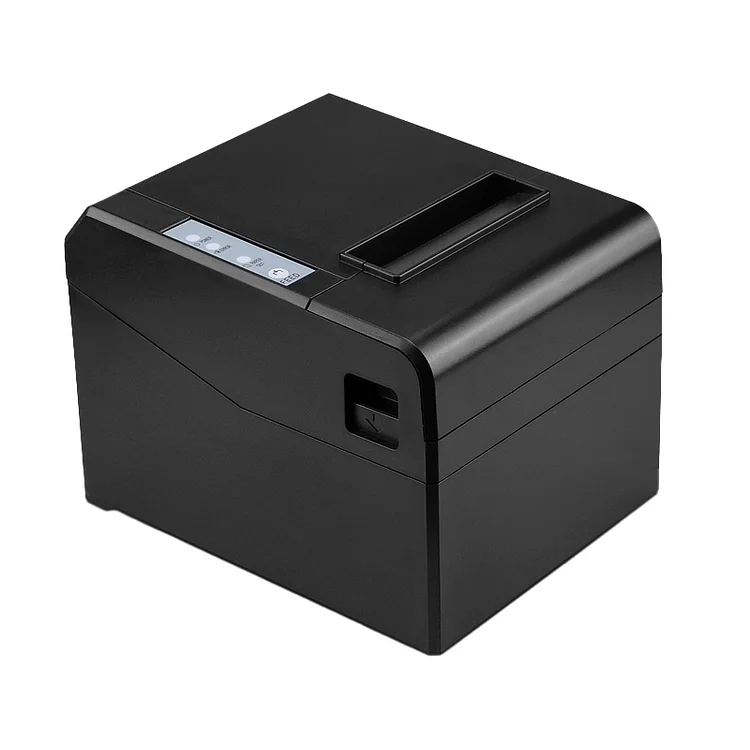RE-8330 80mm thermal bill printer