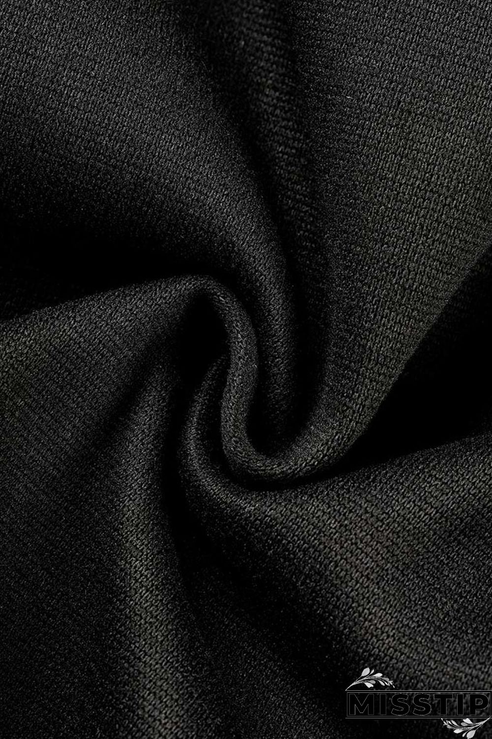 Brown Casual Letter Print Basic Hooded Collar Long Sleeve Two Pieces