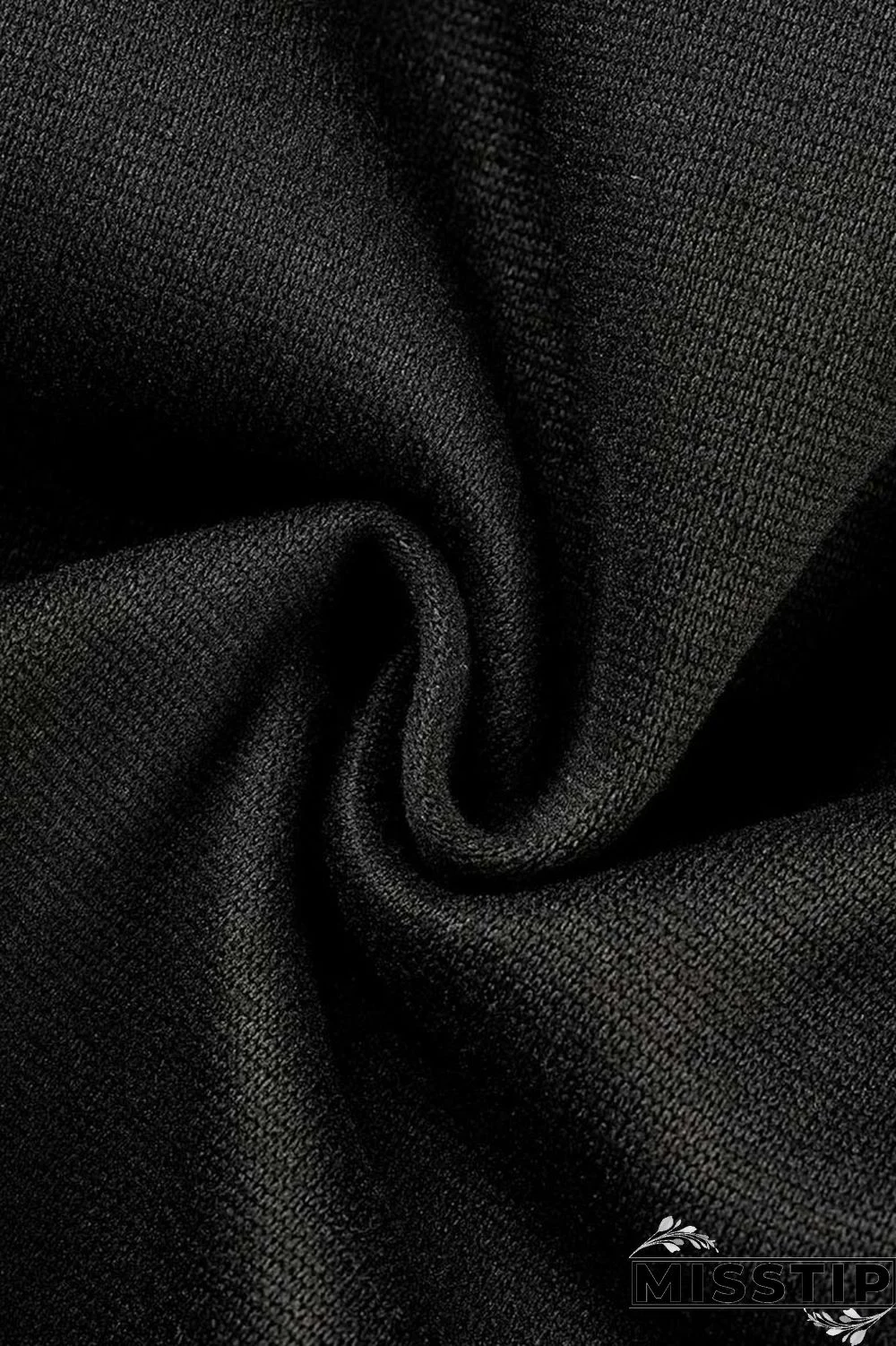 Brown Casual Letter Print Basic Hooded Collar Long Sleeve Two Pieces