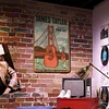 Music - Vintage Metal Signs(8*12Inch) - Music