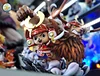 WCF Scale Onigashima Tony Tony Chopper - ONE PIECE Resin Statue - T-H Studios [In Stock]
