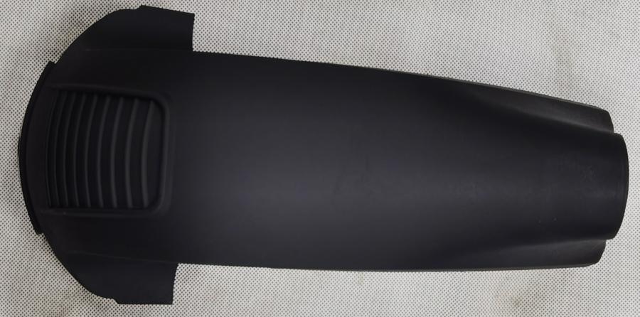 JOYOR Y Model Universal Accessory  rear fender