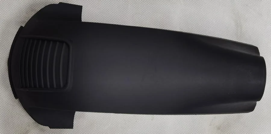 JOYOR Y Model Universal Accessory  rear fender