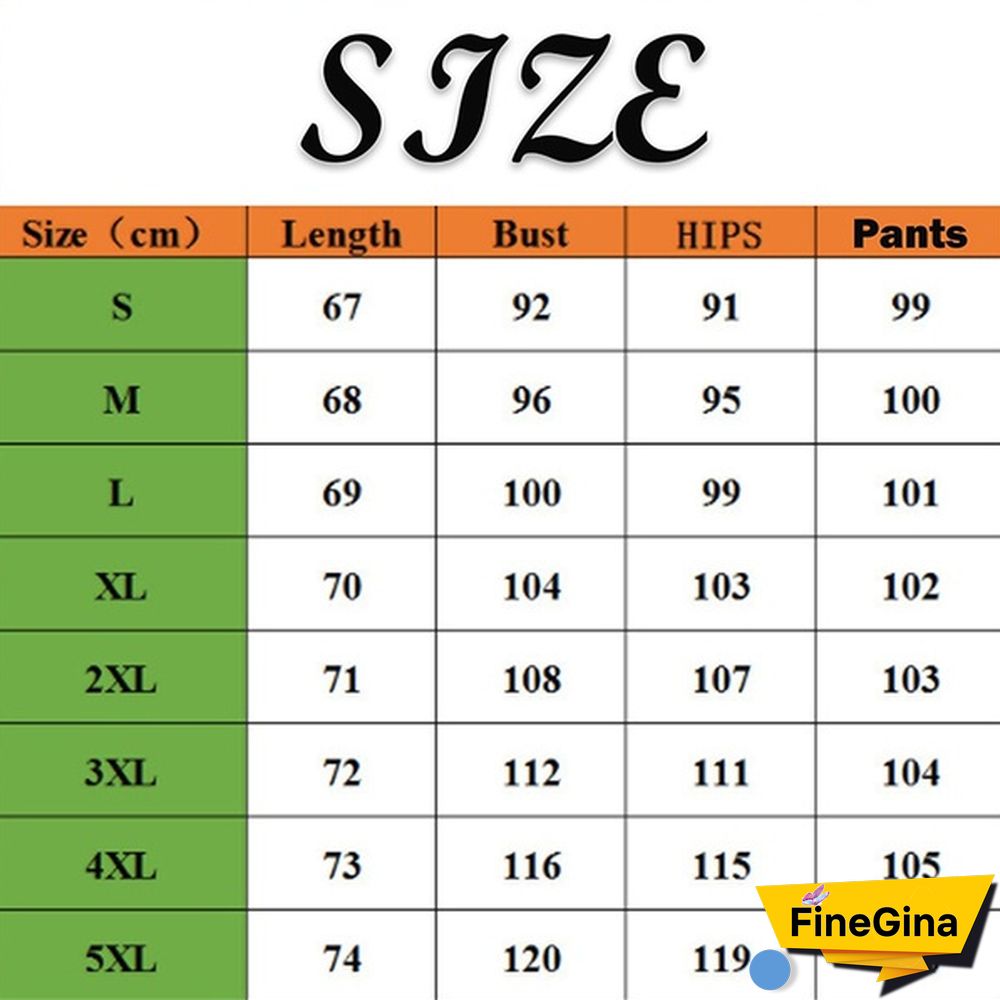 Two Piece Set Women Trackuits Sets Brand Printed Hoodie Pants Sweatshirt Sports Suit