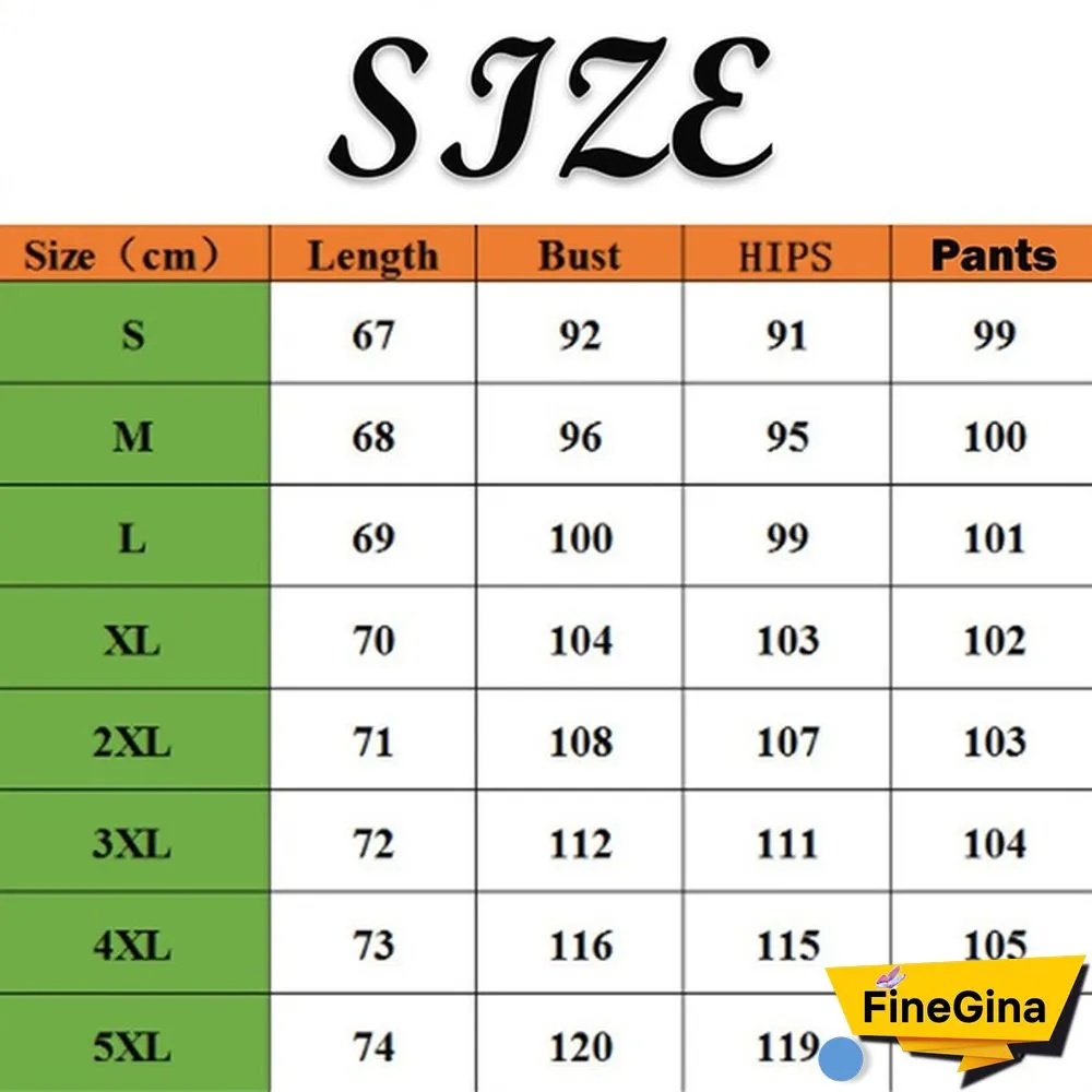 Two Piece Set Women Trackuits Sets Brand Printed Hoodie Pants Sweatshirt Sports Suit