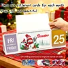 DIY Calendar Diamond Painting Calendar Kit Diamond Art Paper Desk Calendar Kit