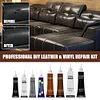 Repair Paste 20ML/40ML/50ML Car Repair Scratches Crack for Sofa Furniture Jacket