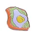 Sweet Dream Sandwich