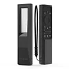 SIKAI TV Remote Control Case for Samsung QLED Smart TV BN59 TM1990C SIKAI CASE