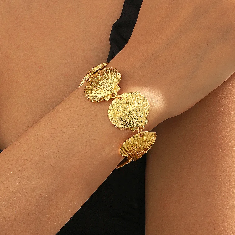 Bracelet 240613-95