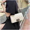Damenhandtasche BEATRICE