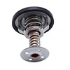 160 Degree Thermostat for Chevrolet C6 for Corvette LS2 LS3 LS7 (SI-AT32024)