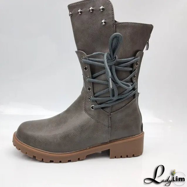 Classic and Stylish general Boots