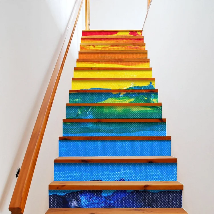 The Stairs to Stick  customized, personalized, gift