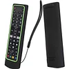 Silicone Remote Case For LG Smart TV Remote AKB75095307 AKB75375604 AKB75675304 SIKAI CASE