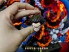 1/6 Scale Gomu Gomu no Kong Organ - ONE PIECE Resin Statue - T-H Studios