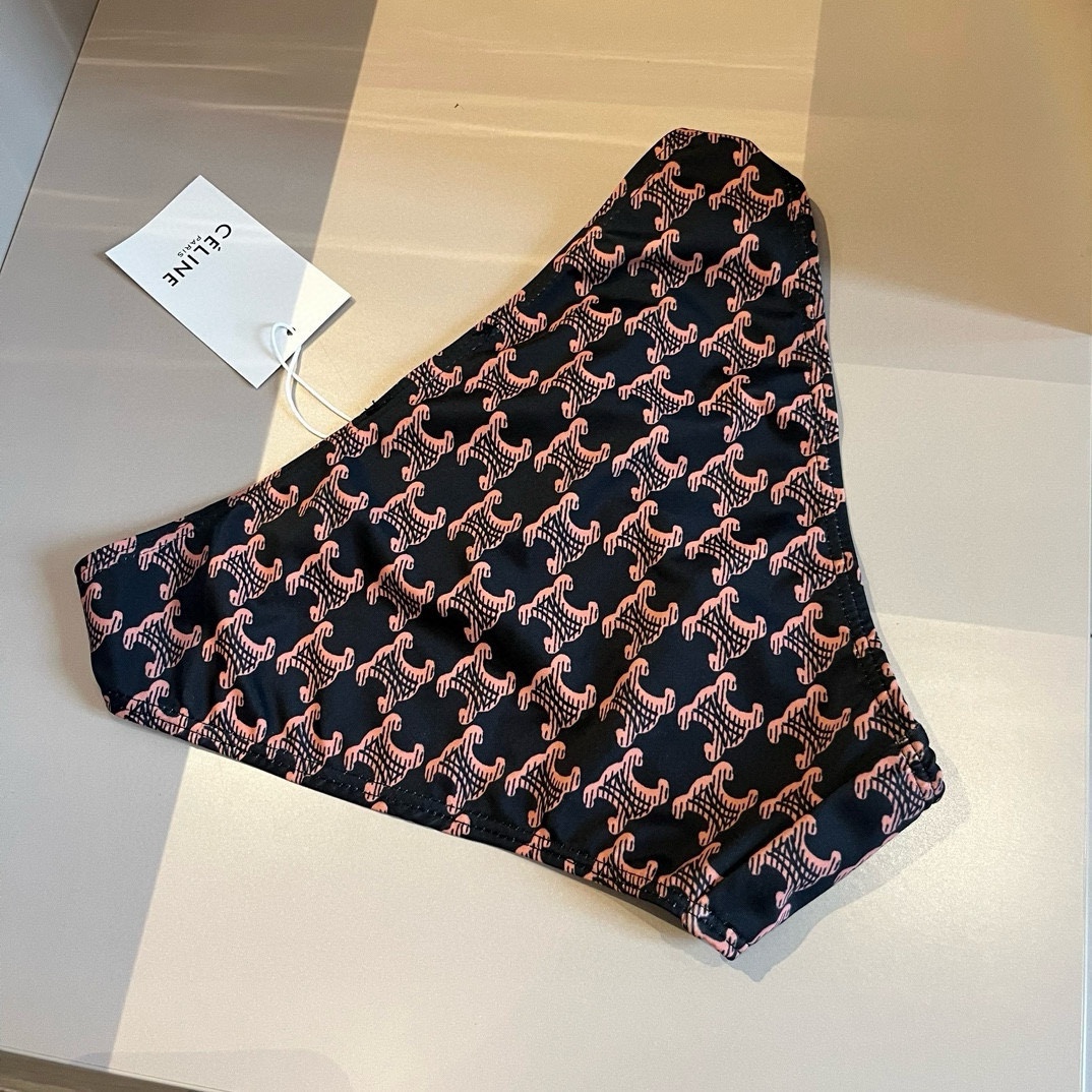 C04620aa8d62b8b012343a4ccd8e877f