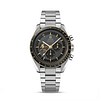 Omega 310.20.42.50.01.001 Speedmaster Chronograph Anniversary Series "Apollo 11 50th anniversary"