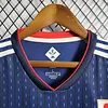2018 Retro Japan Home Football Shirt 1:1 Thai Quality