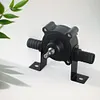 Electric Drill Pump Mini Hand Liquid Transfer Pump Self-priming Water Pump